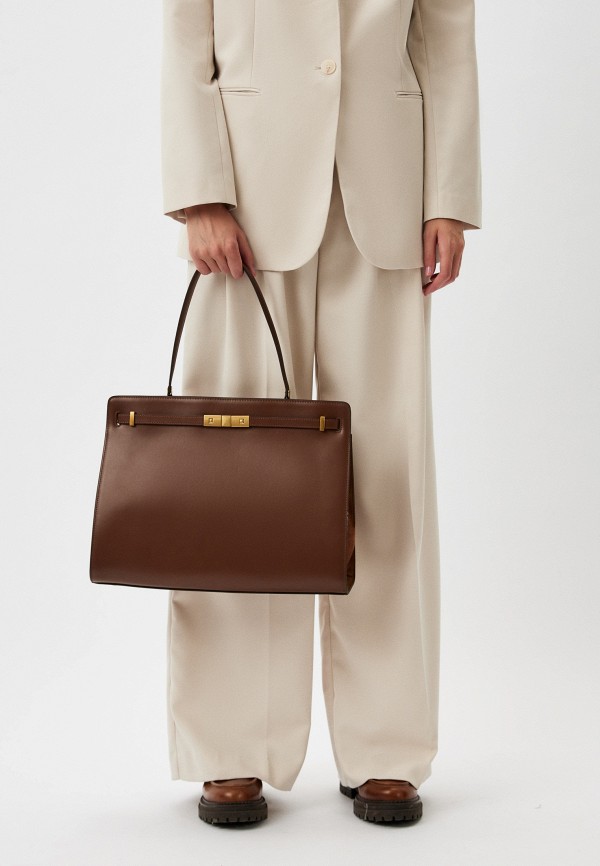 Ekonika Premium Сумка - фото 6