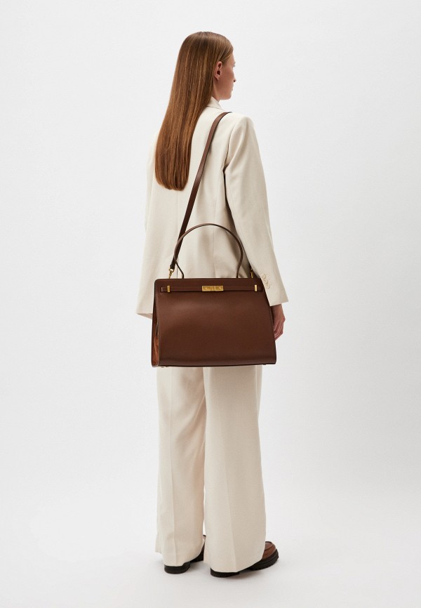 Ekonika Premium Сумка - фото 5