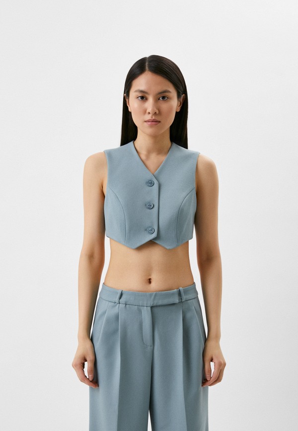 Sorelle Era Жилет - Bosch - фото 1