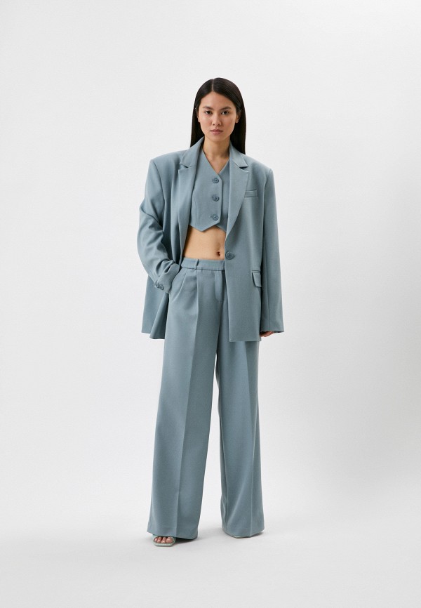 Sorelle Era Жилет - Bosch - фото 2