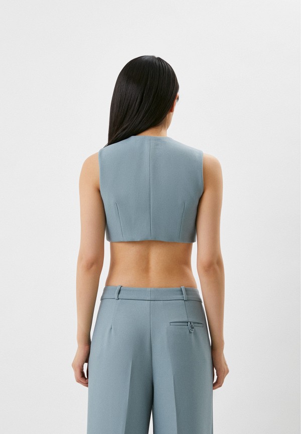 Sorelle Era Жилет - Bosch - фото 3