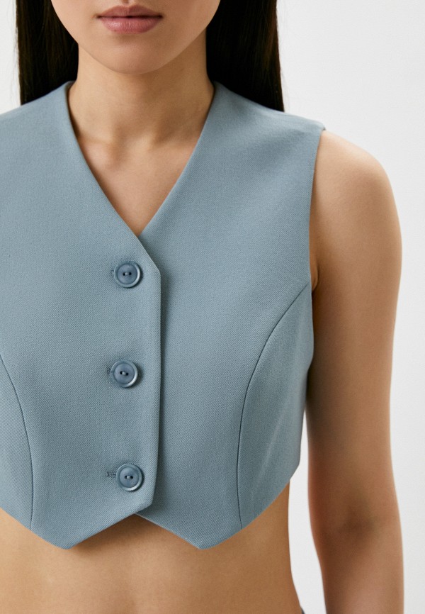 Sorelle Era Жилет - Bosch - фото 4