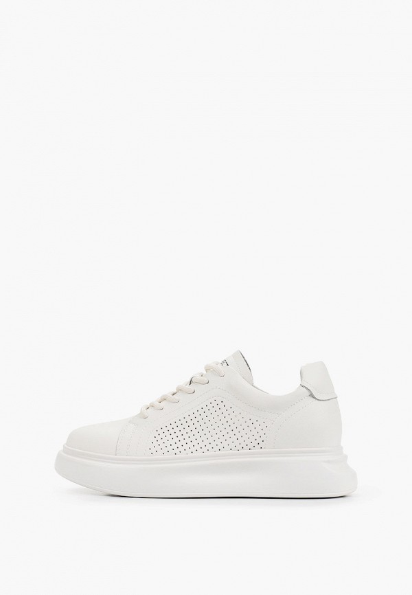 Respect Кеды - фото 1