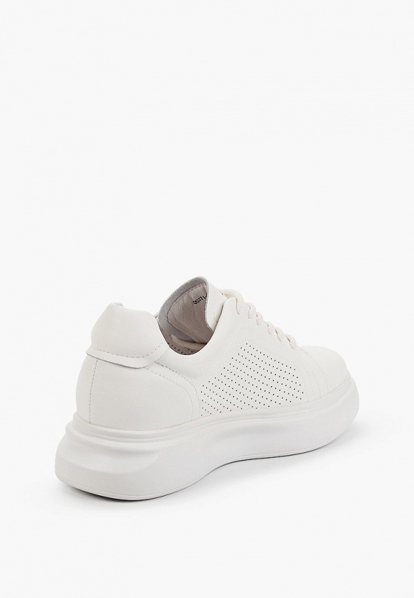 Respect Кеды - фото 3