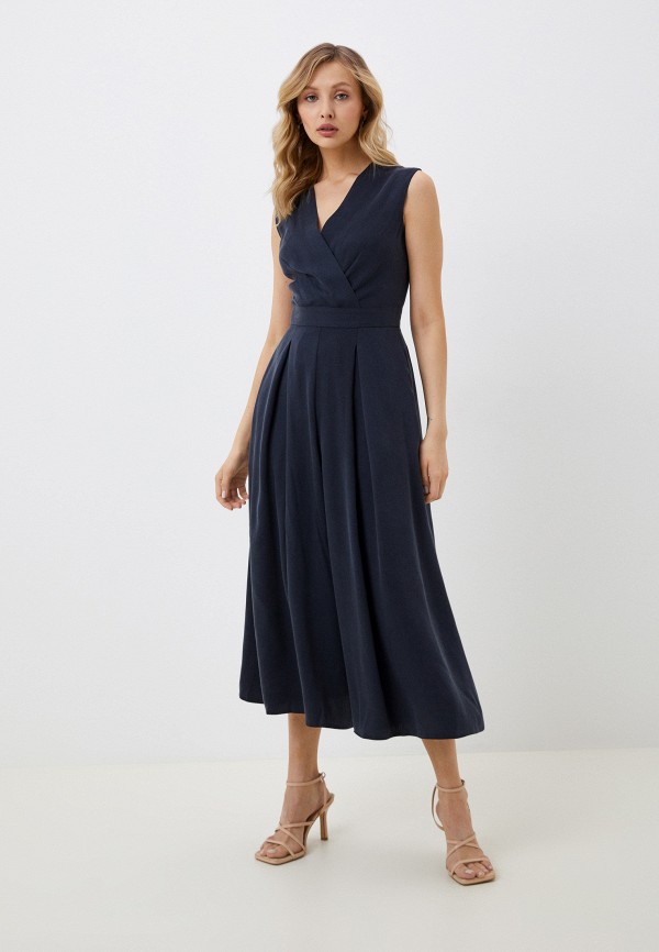 Vittoria Vicci Комбинезон - фото 1