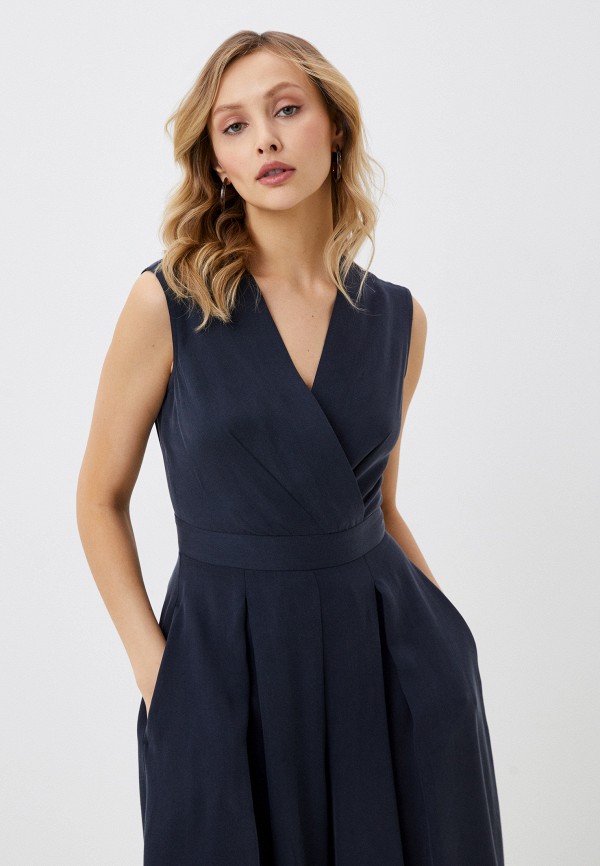 Vittoria Vicci Комбинезон - фото 2