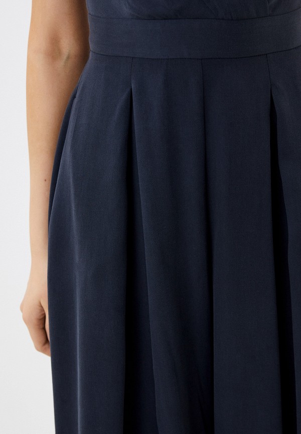 Vittoria Vicci Комбинезон - фото 4