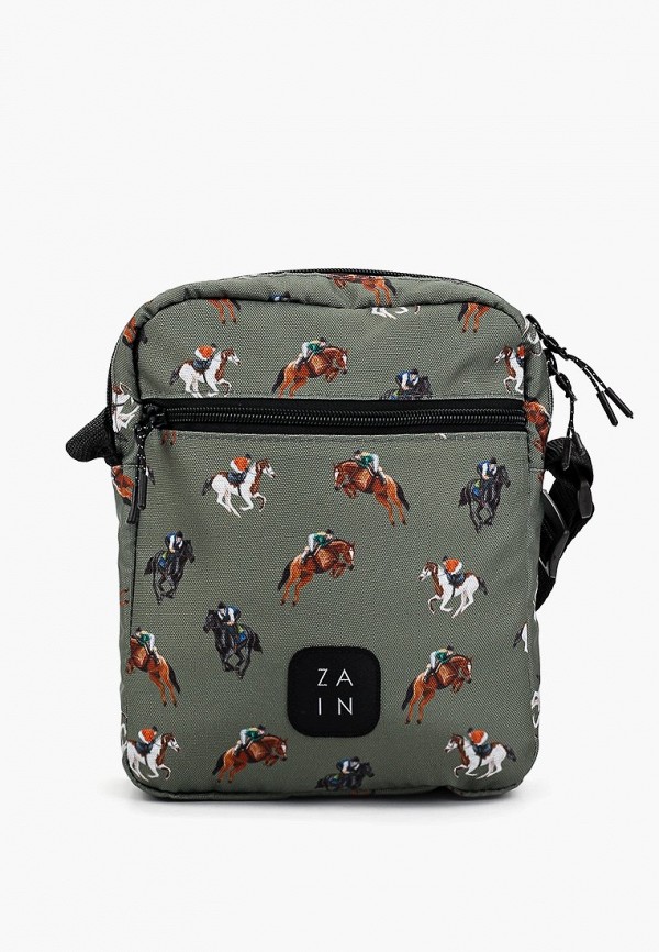 Zain Сумка - фото 1