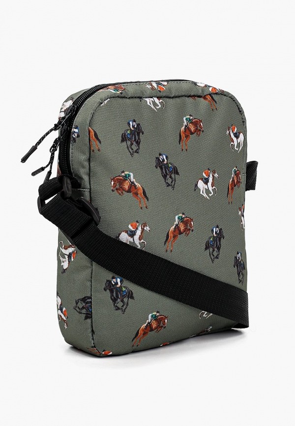 Zain Сумка - фото 2