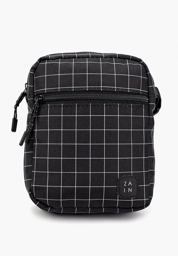 Zain Сумка - фото 1