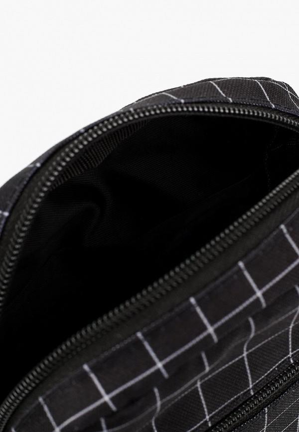 Zain Сумка - фото 3