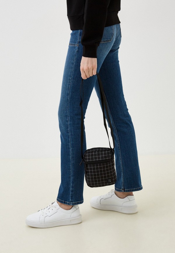 Zain Сумка - фото 4