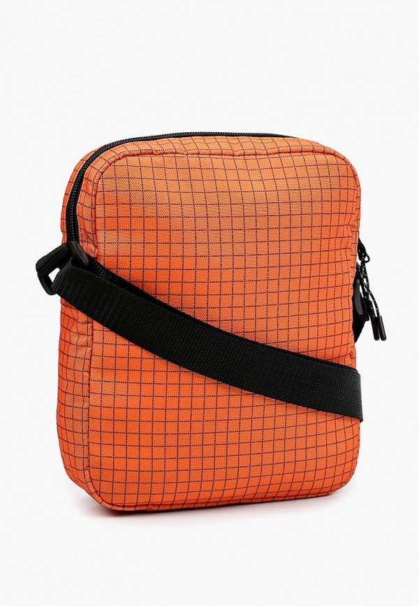 Zain Сумка - фото 2