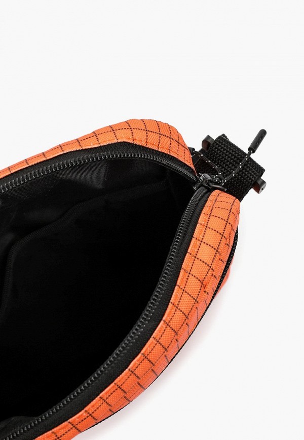 Zain Сумка - фото 3