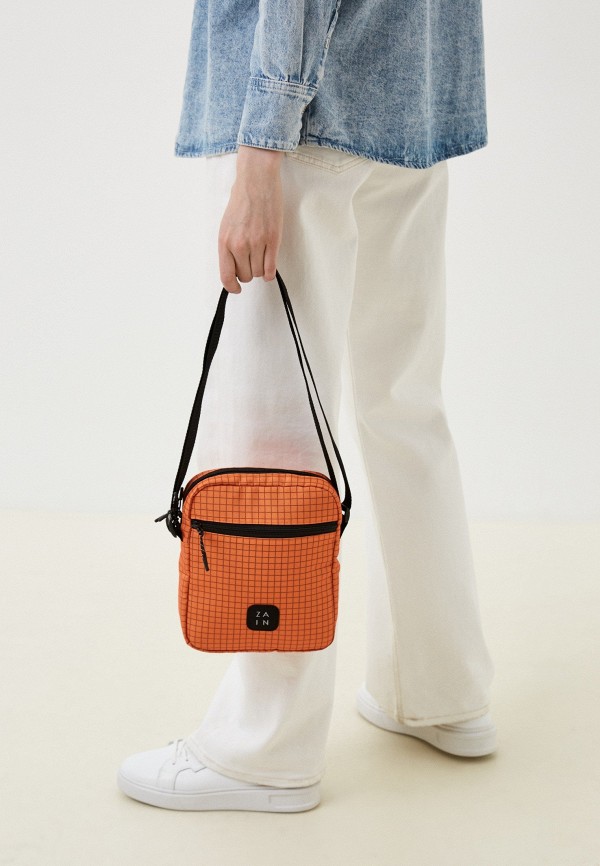 Zain Сумка - фото 4