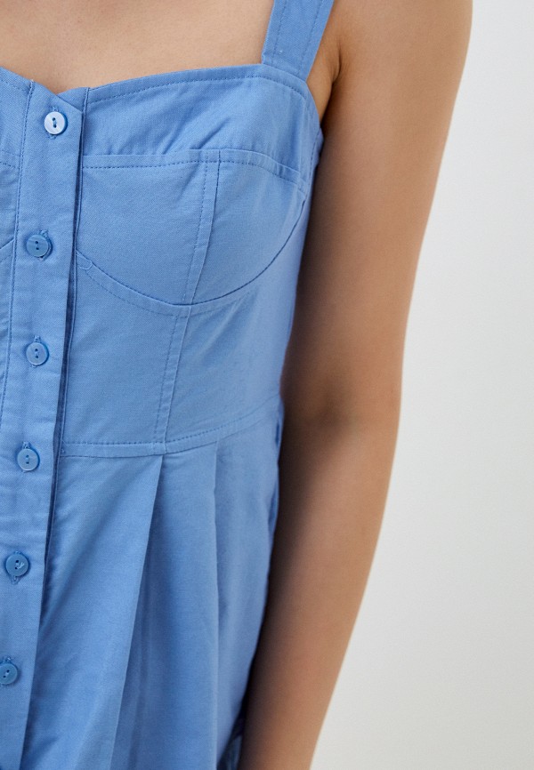 Incanto Сарафан - фото 4