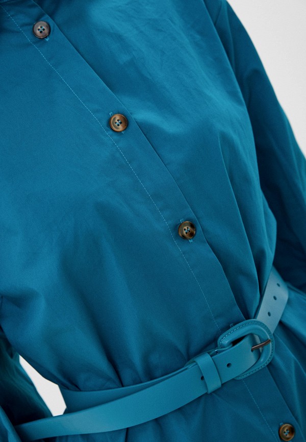 Emilia Dell'oro Платье - фото 4