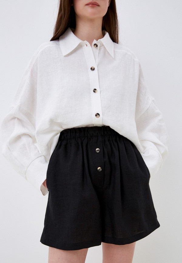 Mellow Шорты - фото 1