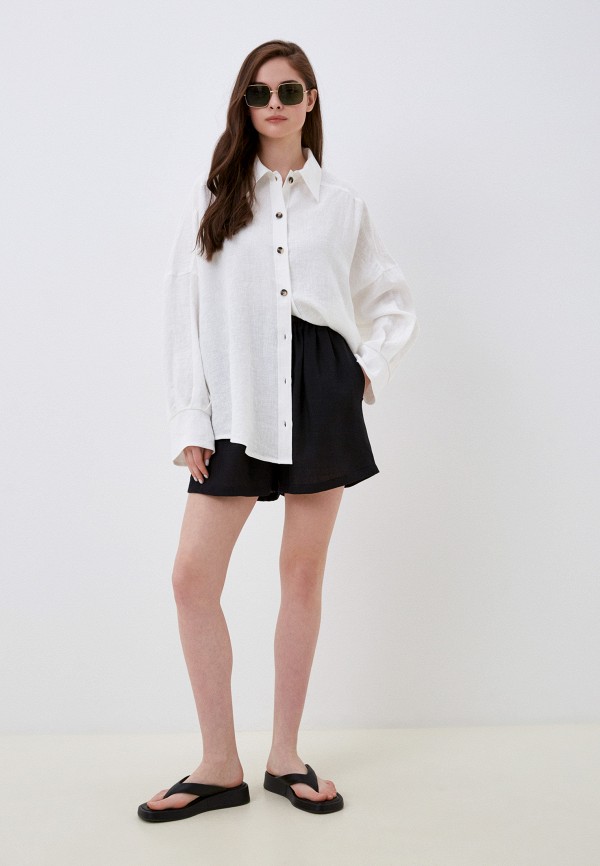 Mellow Шорты - фото 2