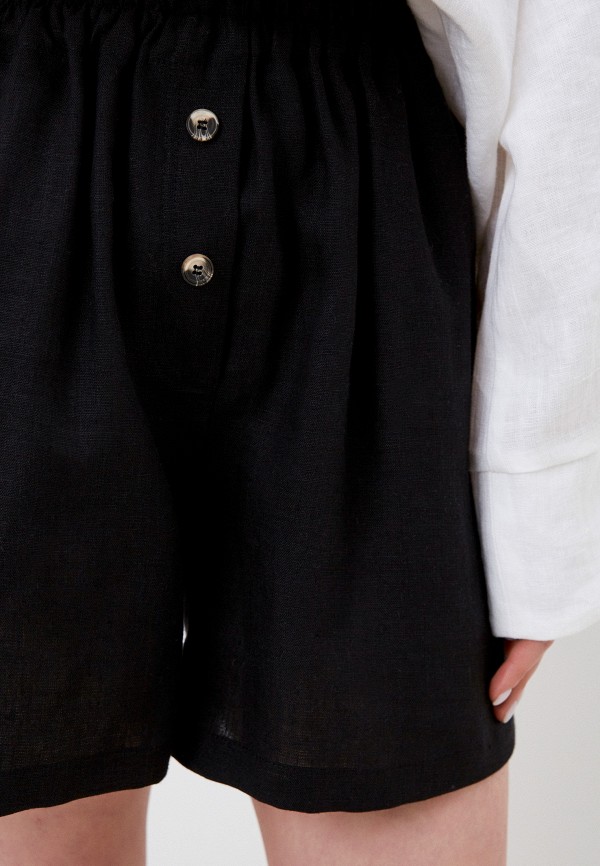 Mellow Шорты - фото 4