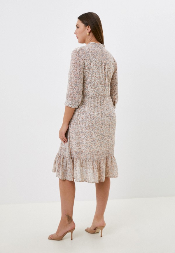 Adele Fashion Платье - фото 3