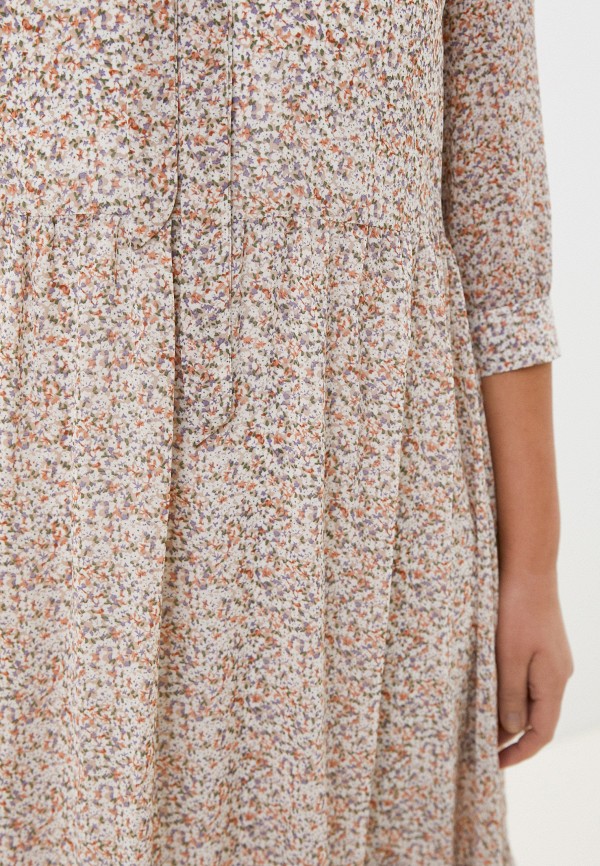 Adele Fashion Платье - фото 4