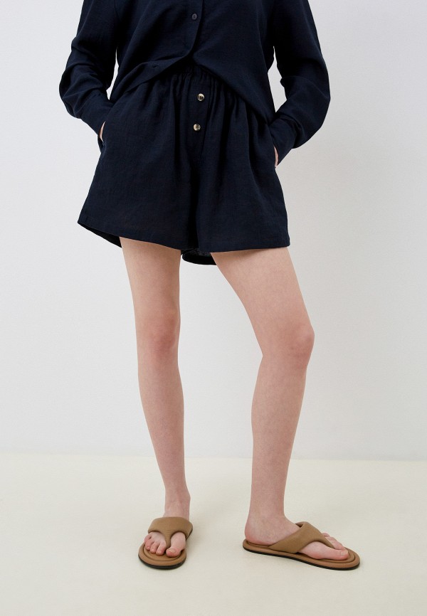 Mellow Шорты - фото 1