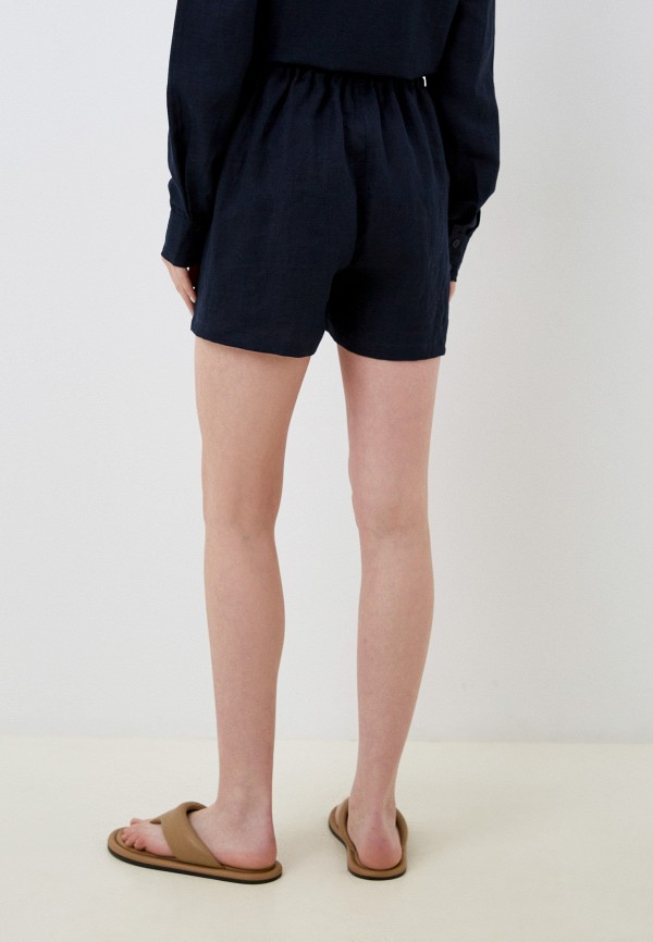 Mellow Шорты - фото 3