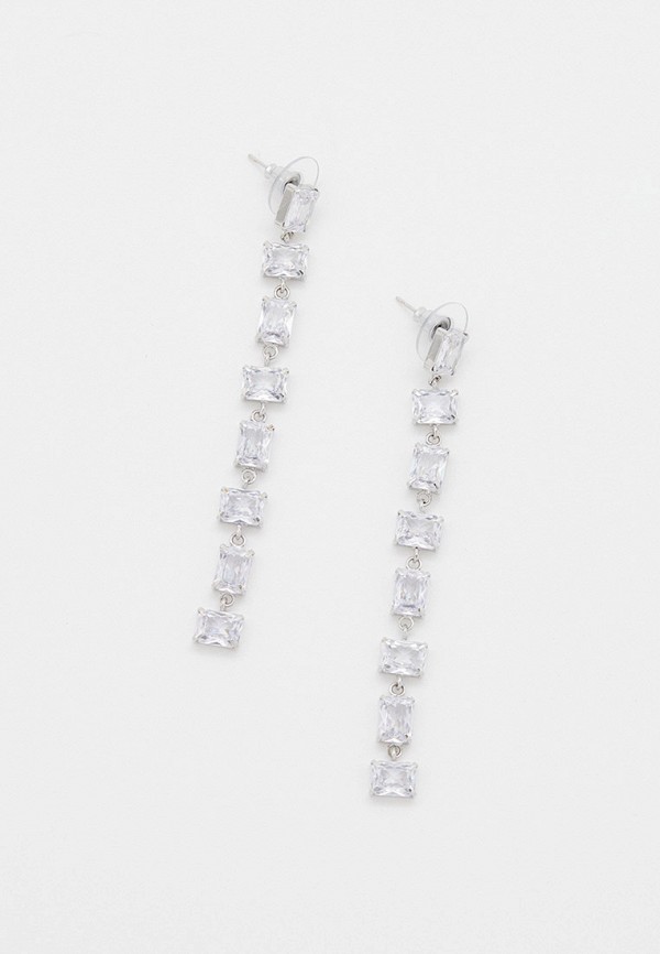 Ruxara Серьги - Lamoda Online Exclusive - фото 1