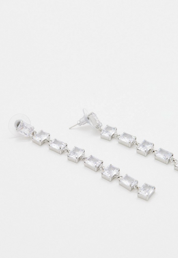 Ruxara Серьги - Lamoda Online Exclusive - фото 2