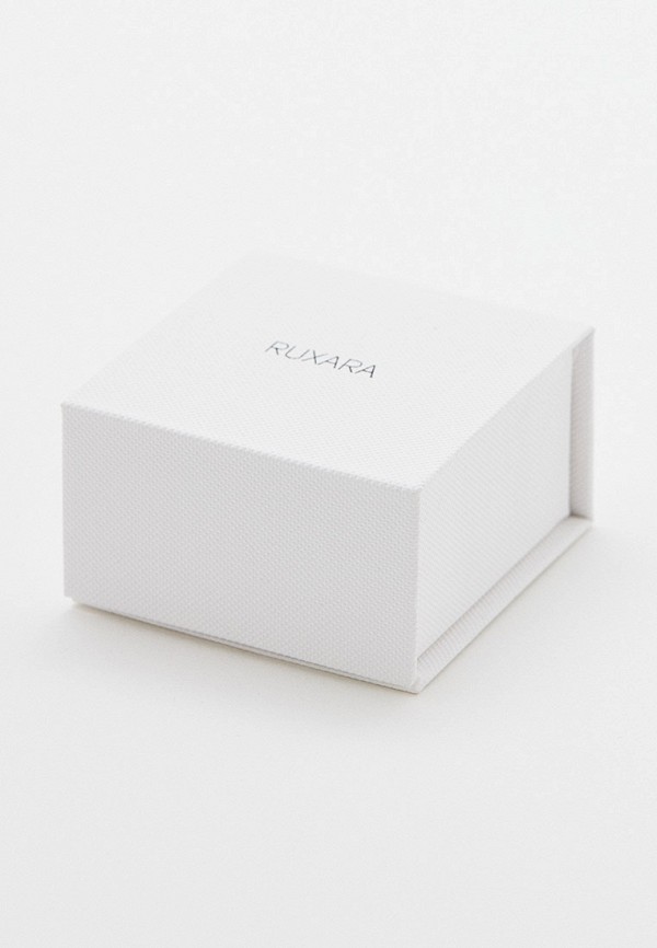 Ruxara Каффы - Lamoda Online Exclusive - фото 4