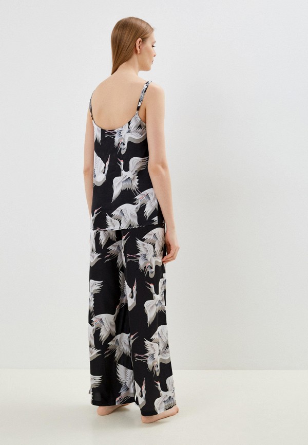 Dintime Пижама - фото 3