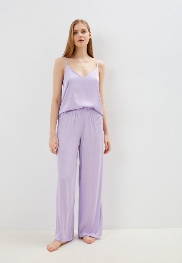 Dintime Пижама - фото 1