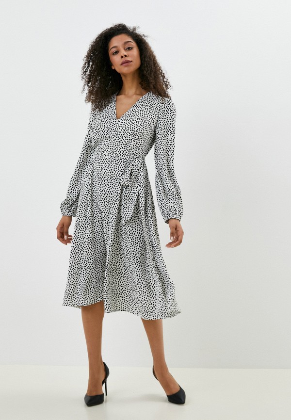 Mankato Платье - фото 1