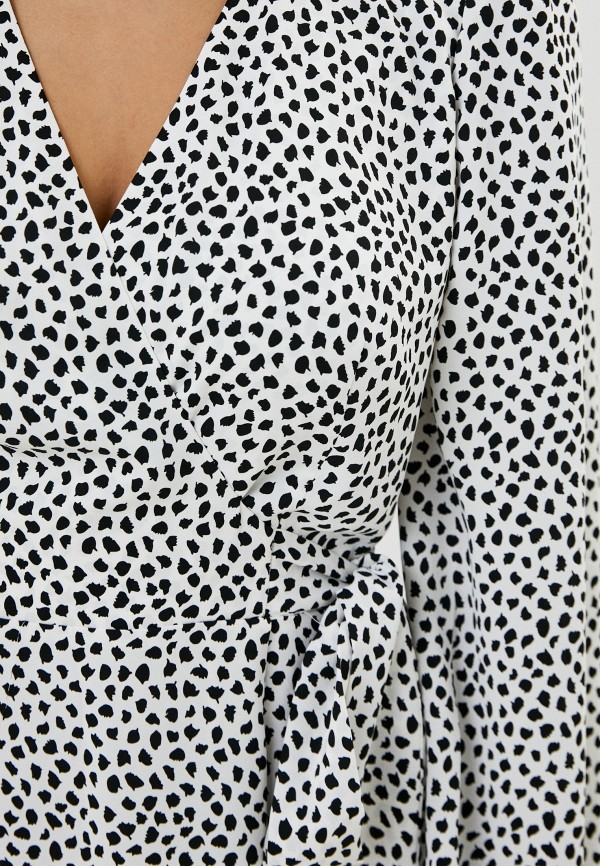 Mankato Платье - фото 4