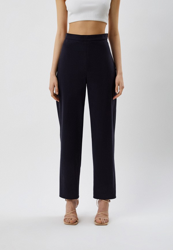 Tegin Брюки - фото 1