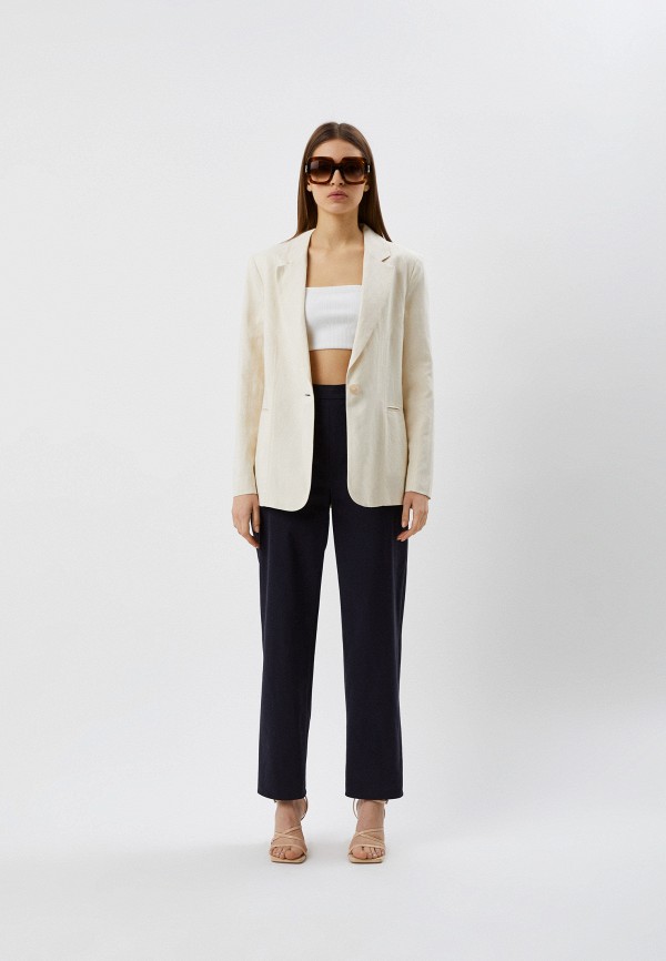 Tegin Брюки - фото 2