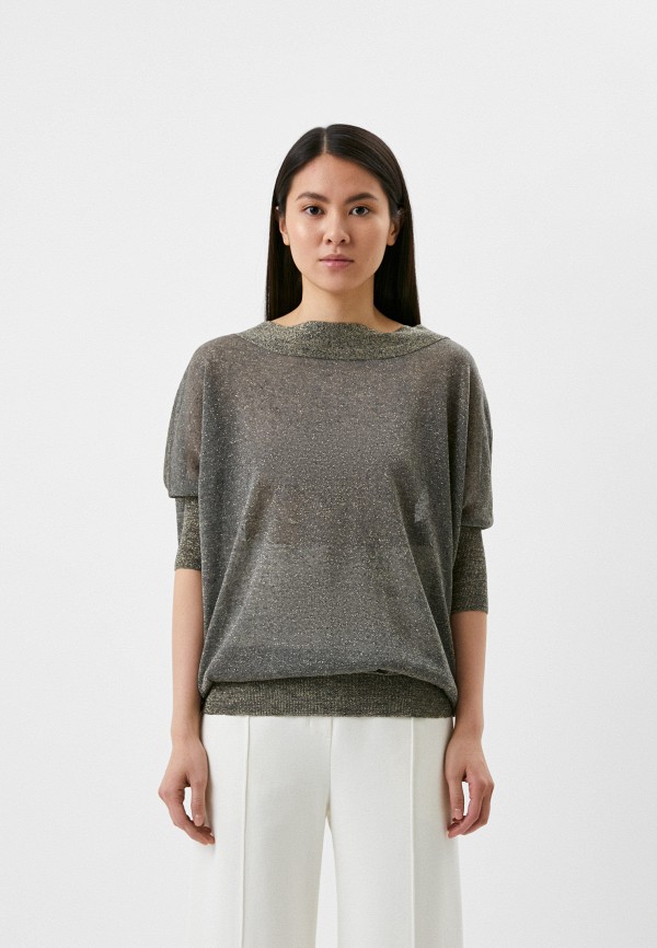 Tegin Джемпер - фото 1