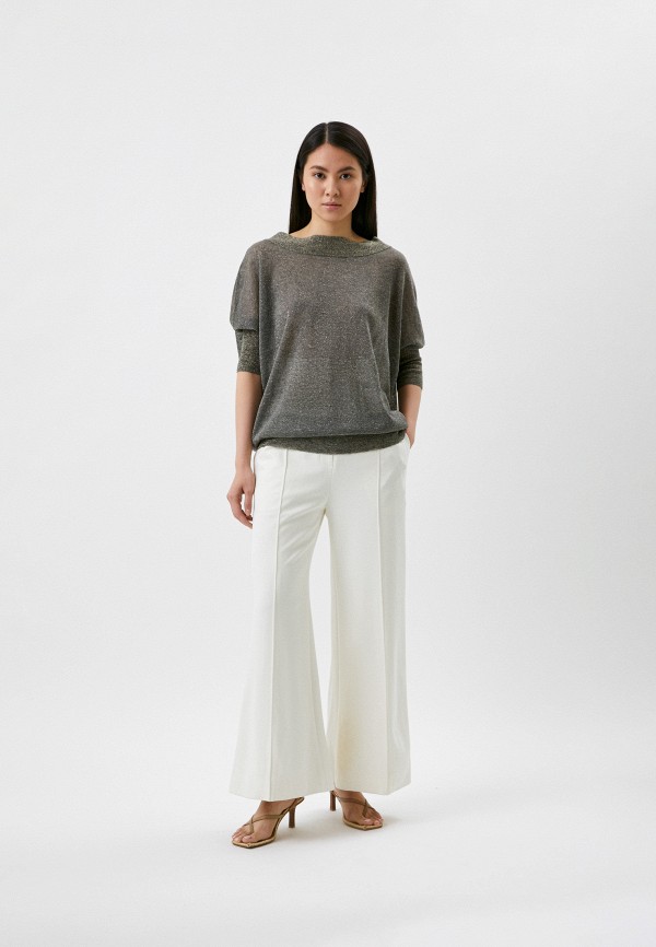 Tegin Джемпер - фото 2