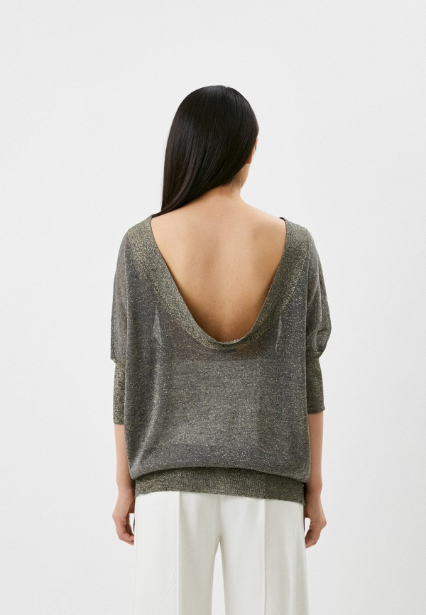 Tegin Джемпер - фото 3