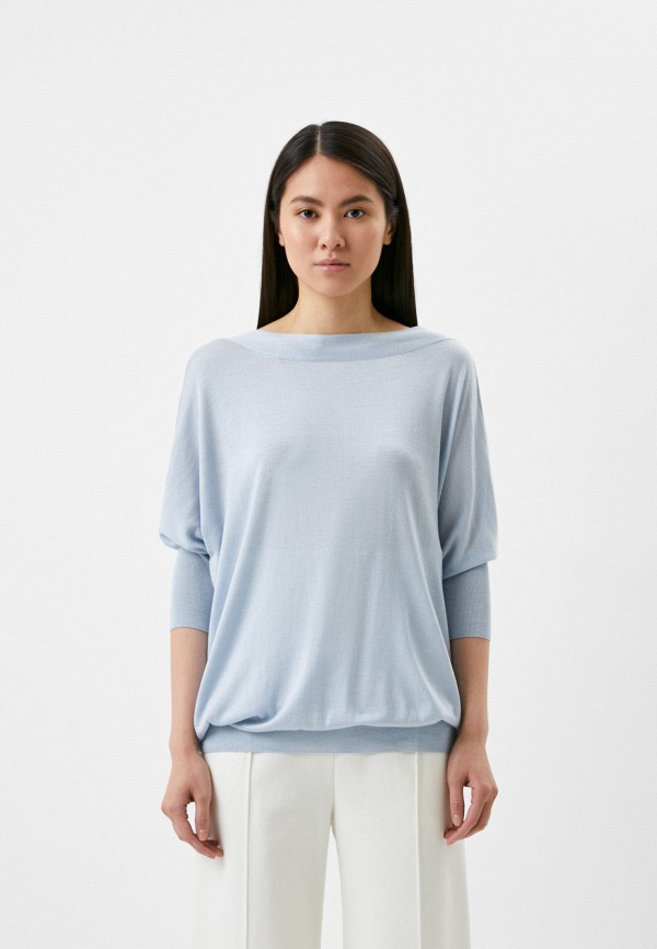 Tegin Джемпер - фото 1