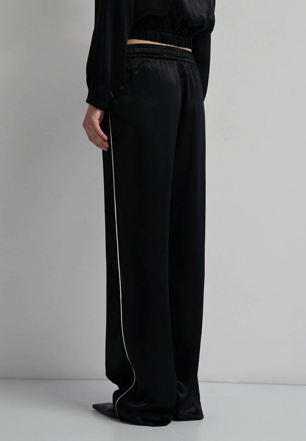 Vittoria Vicci Брюки спортивные -  - фото 3