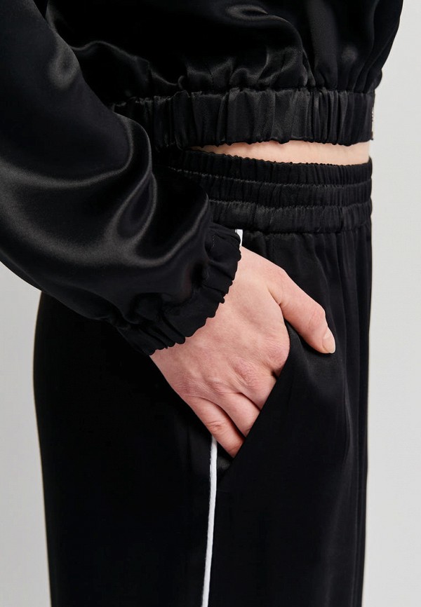 Vittoria Vicci Брюки спортивные -  - фото 4