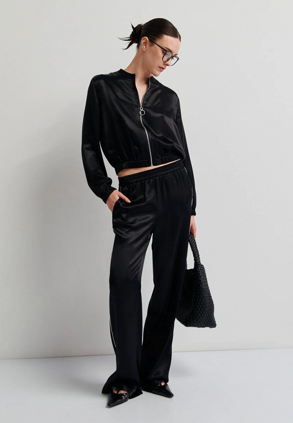 Vittoria Vicci Брюки спортивные -  - фото 5