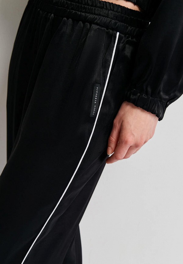 Vittoria Vicci Брюки спортивные -  - фото 6