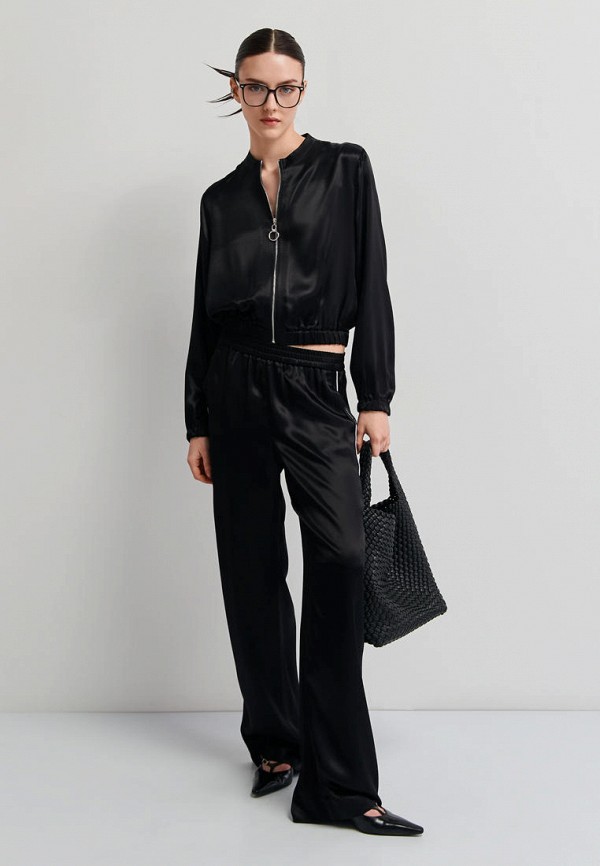 Vittoria Vicci Брюки спортивные -  - фото 2