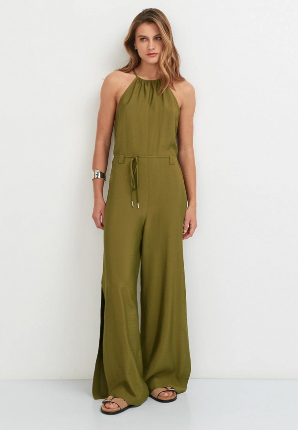 Vittoria Vicci Комбинезон - фото 6