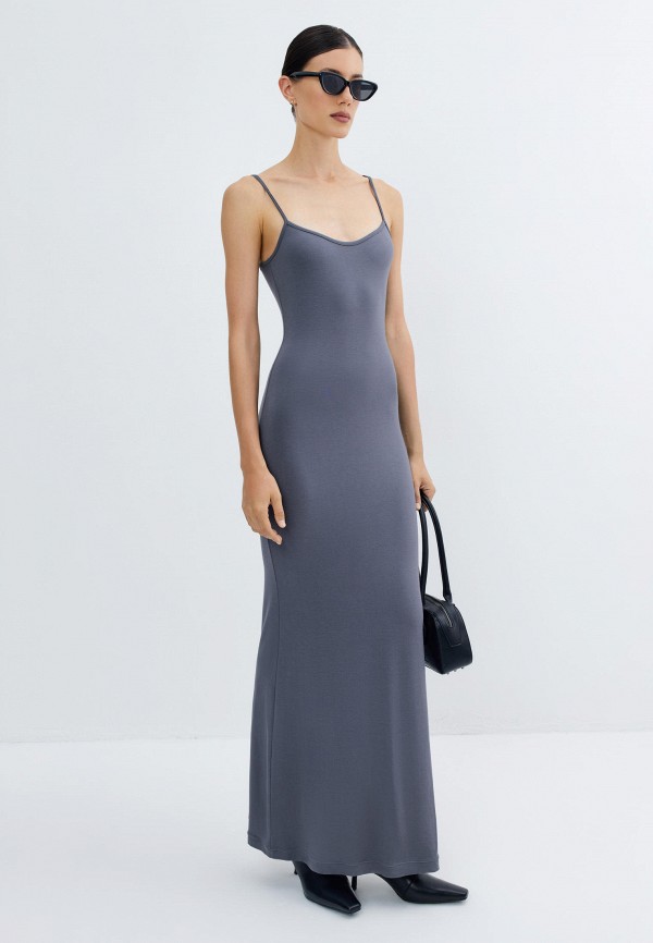 Top Top Платье - фото 5