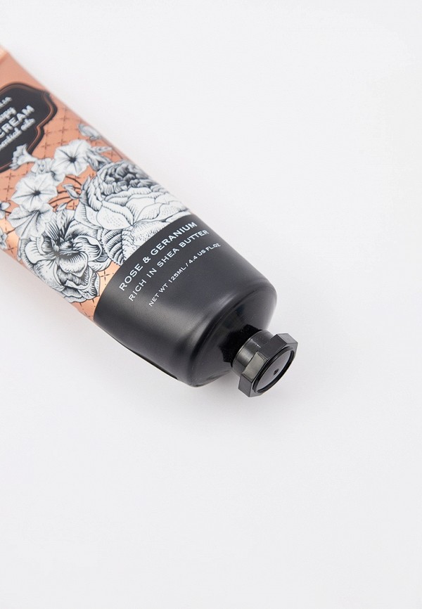 Empire Australia Крем для рук - фото 2