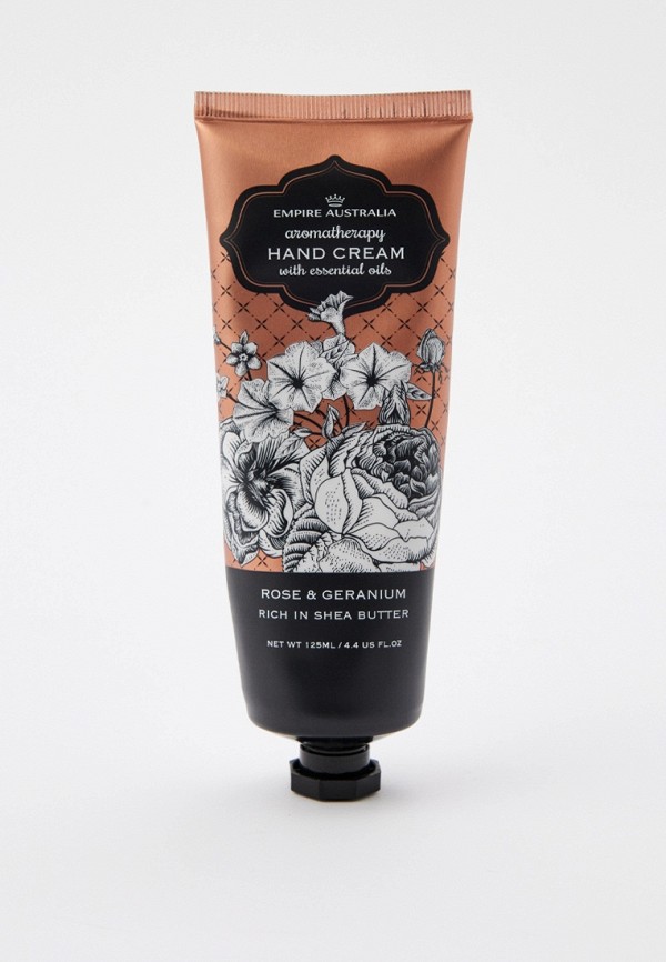 Empire Australia Крем для рук - фото 1